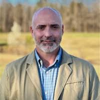 Nicholas Malewicki Email & Phone Number