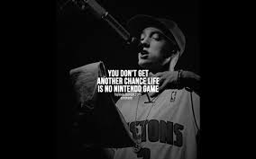 Eminem Hd Wallpapers Wallpaper 1920 1080 Eminem Wallpaper Hd 62 Wallpapers Adorable Wallpapers Eminem Quotes Eminem Wallpapers Eminem