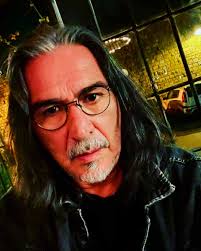 Pedro Damián confiesa si tenía o no el control de los sueldos de RBD