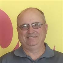 Jerry Oneal's Instagram, Twitter & Facebook