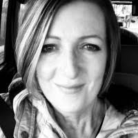 60+ "Tracey Crow" profiles