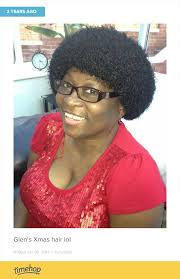 M Bovell-Caulfield (@MICHELLEYOLANDE)