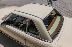 Image result for Goldbraun 1978 Mercedes