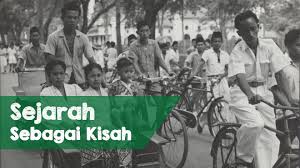 Philosophy of mathematics, logic, and the foundations of mathematics. Sejarah Sebagai Kisah Pengertian Faktor Dan Jenis Freedomsiana