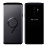 The samsung galaxy s9 and galaxy s9+ are the hottest new phones in town, and as more and more people start actually receiving their orders and using the phones in real life, it's worth taking a deeper look at the new galaxy interface and ho. Unlock Samsung Galaxy S9 Plus Phone Unlock Code Unlockbase