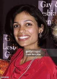 973 Kathy Barry Stock Photos, High-Res Pictures, and Images