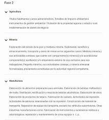 El número de divisiones de una célula es limitado. Trabajadores De Fase 1 Y 2 De Regiones En Riesgo Extremo Podran Salir Con Un Pase Laboral Canal N