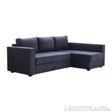 marktplaats nl ikea hoekbank model manstad 2 persoons slaapbank huis en inrichting slaapkame corner sofa bed with storage corner sofa bed ikea sofa bed
