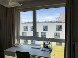 23 angebote für 1 zimmerwohnung in bayreuth gefunden und weitere 2 im umkreis. 1 Zimmer Wohnung Zu Vermieten Bismarckstrasse 45 95444 Bayreuth Altstadt Glocken Geigenreuth Mapio Net