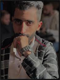 Mark Ibrahim (@mark.ibrahim7)