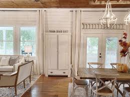 Fixer upper homes in tennessee find the cheapest fixer upper home for sale in tennessee, right now on foreclosure.com at the lowest possible prices. How I Bought Furniture For Our Waco Fixer Upper Project My 100 Year Old Home
