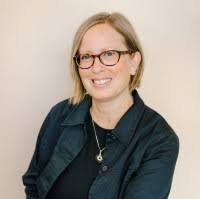 Sylvia Mace Email & Phone Number