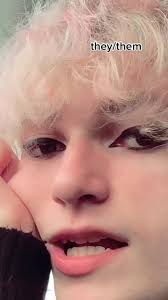 Reply to @devilofsacrifice03 #borderands #borderlandsmovie #borderlands2  #fyp #foryoupage #mtf #trans #lgbtq