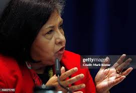 85 Don Knabe Stock Photos, High-Res Pictures, and Images