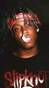 We've gathered more than 5 million images uploaded by our users and sorted them by the most popular ones. 4 44 Hypescreens Juice Wrld Hypescreen Instagram