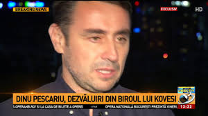 Laura Codruța Kovesi, matroana dosarelor șmenuite: Cine sunt liderii  României implicați în jaful EADS? Românii, ținuți în afara Schengen pentru  că EI au furat