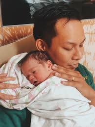 Journal — Philippe Lazaro