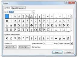 Three feet, two inches can be written as 3′ 2″. How To Insert A Symbol For Feet And Inches In Ms Word Techyv Com