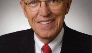 A Lesson About Cost Controls That Airline Executives Need To Learn From Bob  Crandall