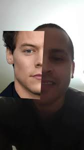 Damian Reel Short Movie Part 21