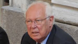 Lorenzo Orsini: il presunto figlio illegittimo di Vittorio Emanuele