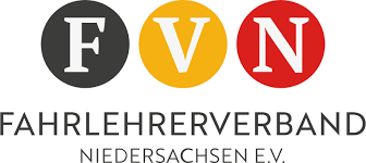 März gilt bereits die möglichkeit zum terminshopping und die außenbereiche von zoos, tierparks und ähnlichen einrichtungen sind wieder offen. Fahrlehrerverband Niedersachsen E V Werde Mitglied Im Fahrlehrerverband Niedersachsen E V