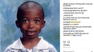 Get To Know The Rookies: Kupp, Davis, Johnson & Mundt