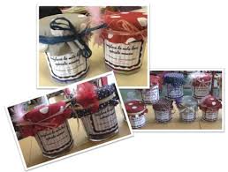 Etiquettes Pots A Confiture De Mots Doux Fetes Des Meres Cadeau Fete Des Meres Fete Des Meres Fete