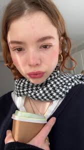 savannah.entin (@babycarrots4life22)'s videos with Paper planez pesotalk