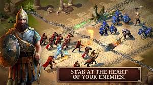 Mod apk games and application⭐️mod apk android with safe direct download link / premium apk apps and games for free in dlandroid. Age Of Sparta Android Working Mod Apk Download 2019 Gf