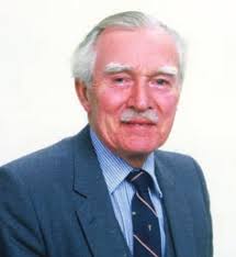 OBITUARIES OBITUARIES