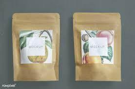 Download Premium Psd Of Organic Tea Branding And Packaging Mockup 531934 Tea Brands Organic Tea Brands Tea Packaging Design