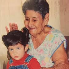 Happy, Happy, Happy 21st Birthday to my Baby Girl, Julisa Raquel! I thank  God everyday for blessing me with such a beautiful, brilliant, bold and  kind-hearted daughter. I'm so proud of all