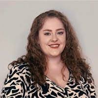 Kristen Epstein's Instagram, Twitter & Facebook