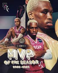 holonia (@holonia_41) • Instagram photos and videos