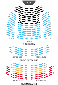 John Golden Theatre Seating Chart Watch Slave Play On Broadway