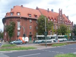 Das oberlinhaus in potsdam ist das diakonische kompetenzzentrum für ganzheitliche rehabilitation, bildung und gesundheit in… Oberlinhaus Potsdam Huftsonographie