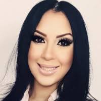 3 "Kelly Nuñez Martínez" profiles