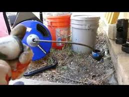 Electric Drain Snakes Home Depot Rental Vs Harbor Freight Tools Hft Ite Harbor Freight Tools Home Depot Electricity