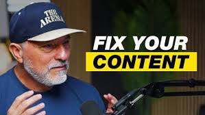 Victoria Hutchins's Instagram, Twitter & Facebook