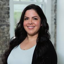 McKibbon Hospitality 2023 Year In Review by McKibbon Hospitality