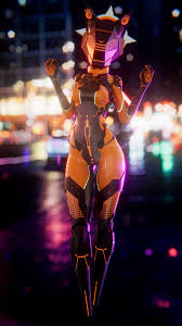 Dress Up 0.7.1 + Other Development Updates - Our Apartment by Momoiro  Software, MiNT, Sacb0y