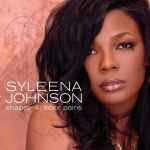 Syleena Johnson