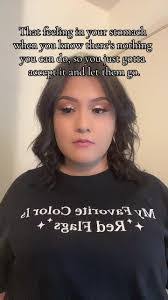 Adilene Herrera's Instagram, Twitter & Facebook