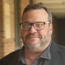 Benjamin Ahn and Mel Delpech & Emily Dringenberg Awarded Student Academic  Success Research Grants