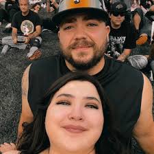 Recommended weights for Bowflex Ultimate 2 curl bar