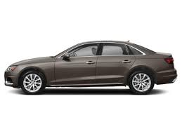 Image result for Argus Brown 2021 Audi