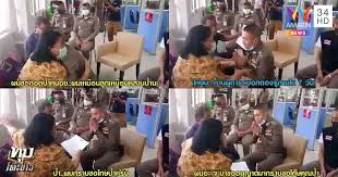ใครกินผงชูรส ต้องดูคลิปนี้ ใส่1 ทัพพี ไม่กลัวเจ๊ง ส้มตำยำกะเทย!!มาเถอะ. Psnzgf8rkgicem