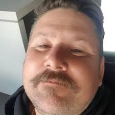 Bill Hoag (@WilliamHoag)