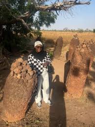 genderequality #childcare #familystrengthening